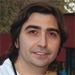 Antonio Pérez Martínez