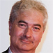Atanasio Pandiella