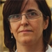 Mayte Moreno