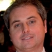 Alberto Ocaña