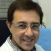 Antonio Jiménez Velasco