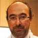 Manuel Hidalgo