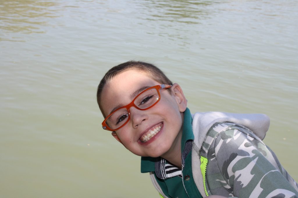 Foto Victor 1