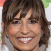 Lola Manterola