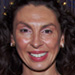 Marta Brime