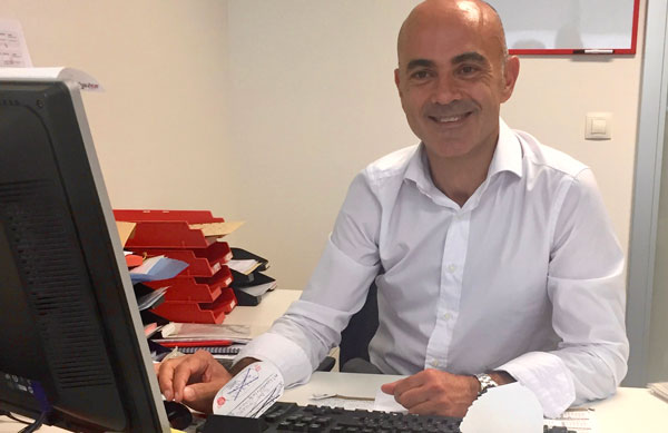 OscarJuanVidal