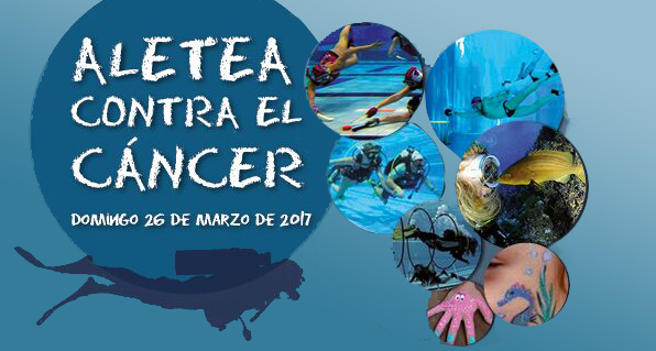 aleteacontraelcancer