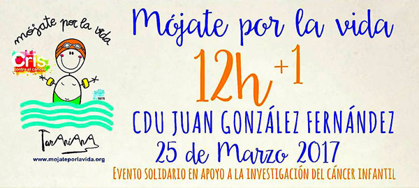 cartel-121-banner