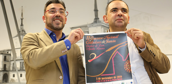 cortadoresjamon