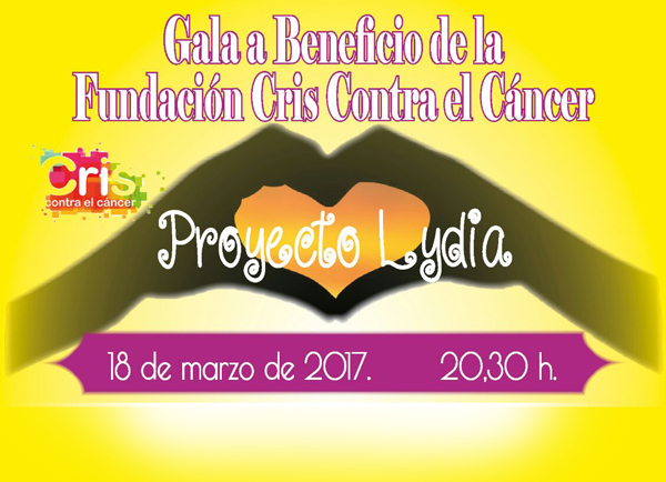 evento_tiemblo_marzo17