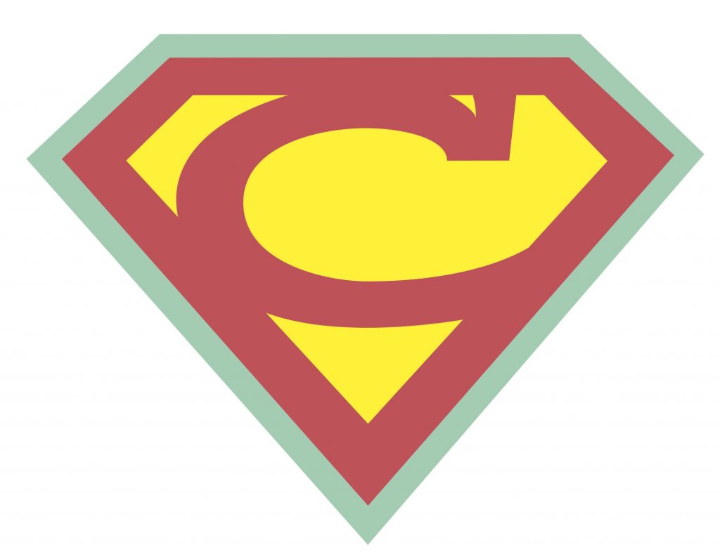 My SuperCRIS