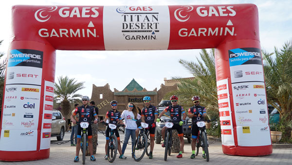 titandesert_1