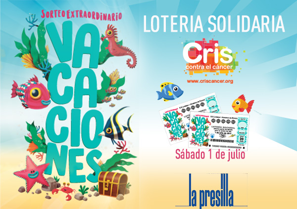 loteria-cris