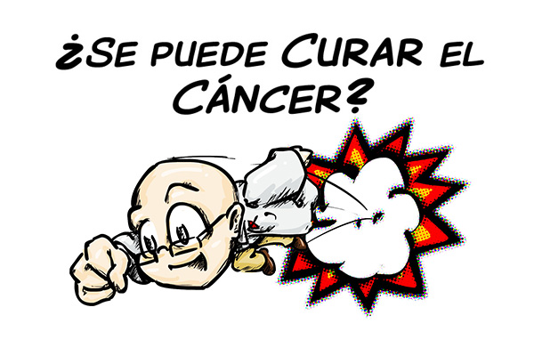 titulocomic02