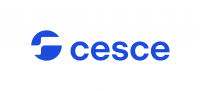 Logo CESCE