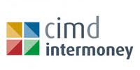 Logo CIMD