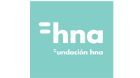 Fundación HNA