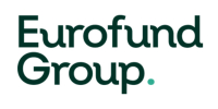 Eurofund Group