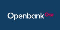 OPEN BANK