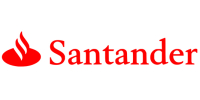 Banco sandanter