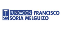 Fundacion Francisco Soria Melguizo