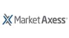 Marketassex