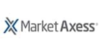 Market Axess