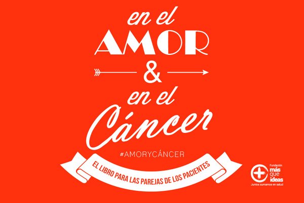 Taller: En el amor y en el cáncer