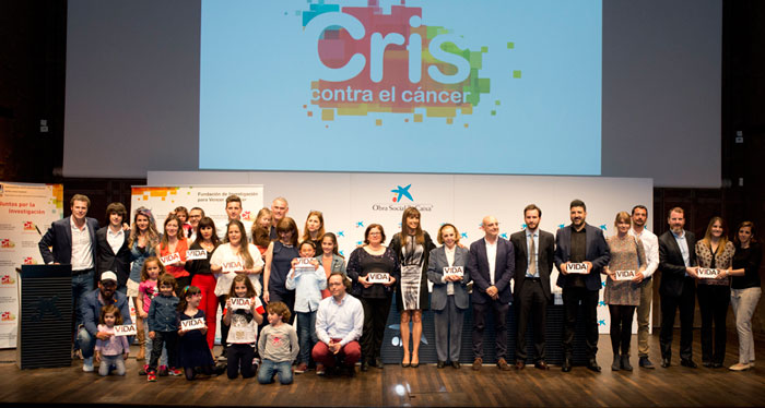 noticiapremios64