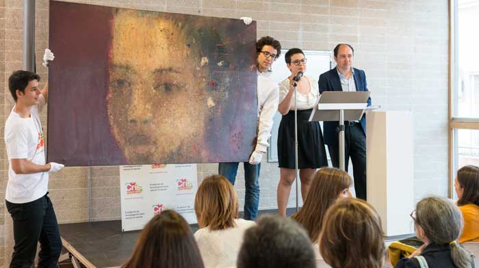 20160531_CRIS_Subasta_Arte_COAM-200
