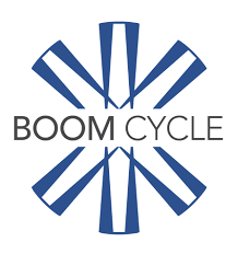Boom Cycle