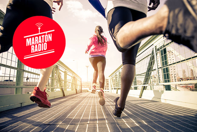 Maraton_Radio_CorrePorCris
