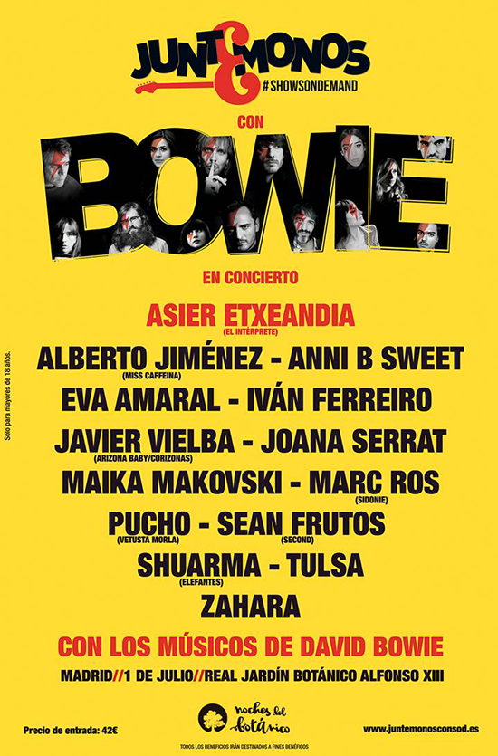 cartelbowie_web
