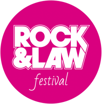 2016-9-29-rocklaw-festival-2016