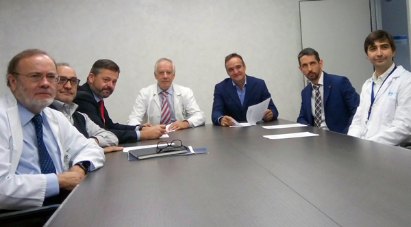 firmaunidadcrispaz