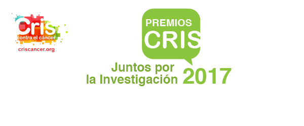 cabecerapremioscris2017