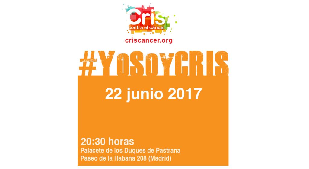 cenayosoycris