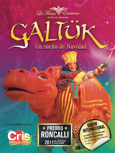 Galtuk