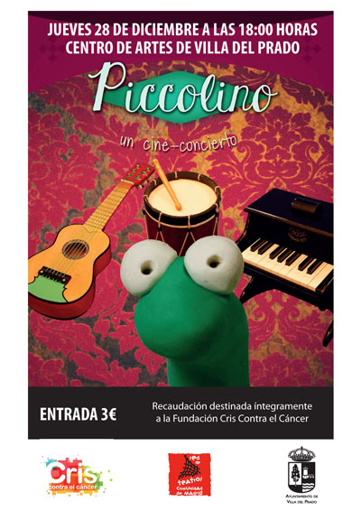 PICCOLINO-28DIC-2