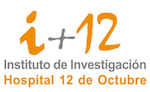 I12 Instituto De  Investigacion Hostipal 12