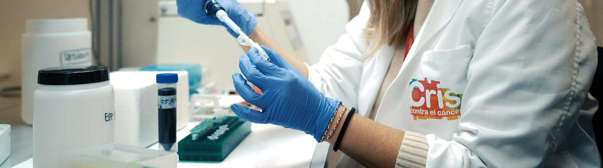 ¡Regresa el castor Julio de Alcampo! ahora como deportista y apoyando la investigación contra el cáncer 9 Moncloa Un compromiso con el medio ambiente: fabricado con material reciclado