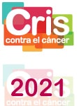 Cuentas anuales CRIS 2021