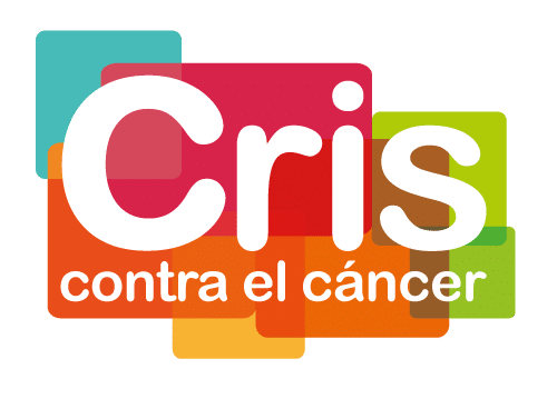 CrisCancer Fundacion contra el cancer