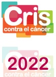 Cuentas anuales CRIS 2022
