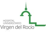 Hospital Virgen Del Rocio