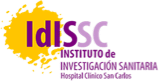 IdISSC