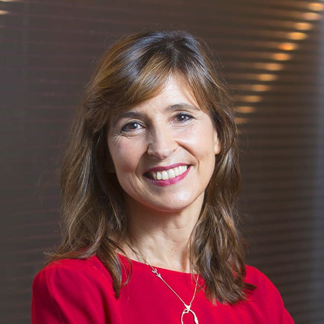 Lola Manterola Jara