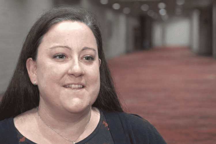 Proyecto CRIS - Tratamientos contra el Mieloma Múltiple