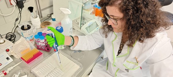 dia mundial de la investigacion contra el cancer