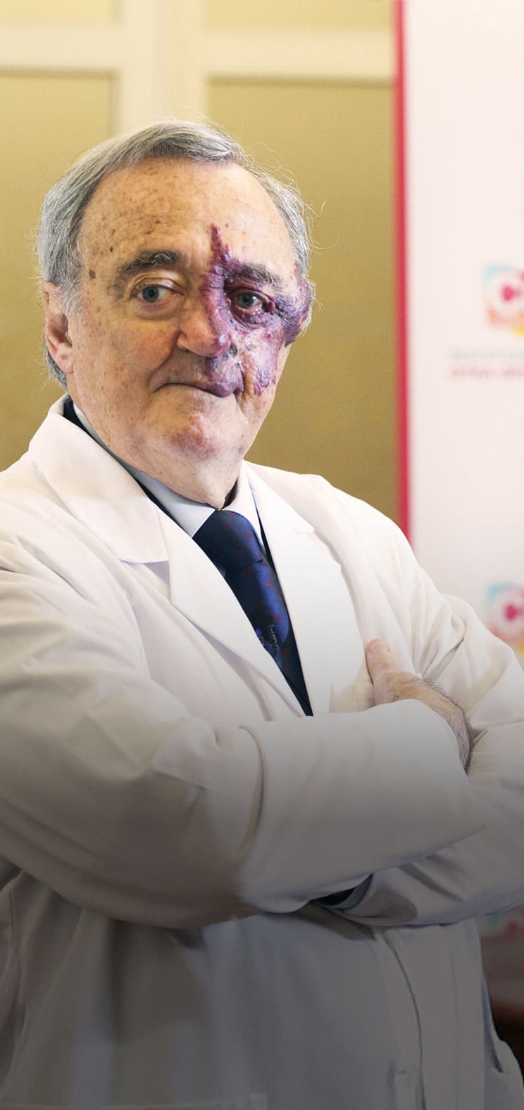 Barbacid - Cáncer de páncreas